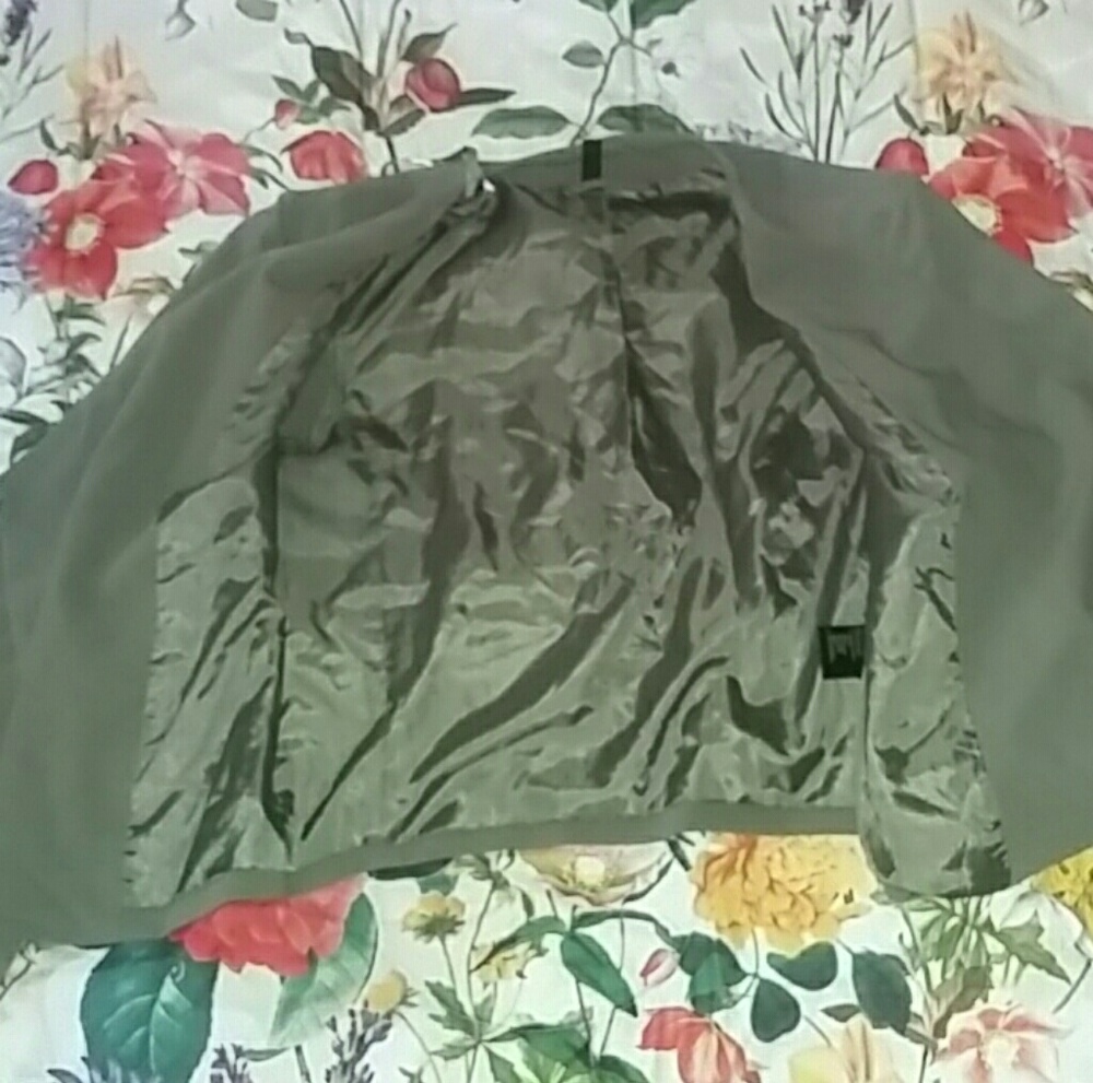 🎈 Divided 🎈🚫Sold🚫 - Picture 4 of 7